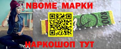 круглые Бугуруслан