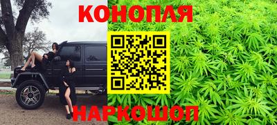 круглые Бугуруслан